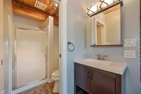 Bath - 5000 Reservation Rd, Placerville, CA 95667 photo 2 of 7