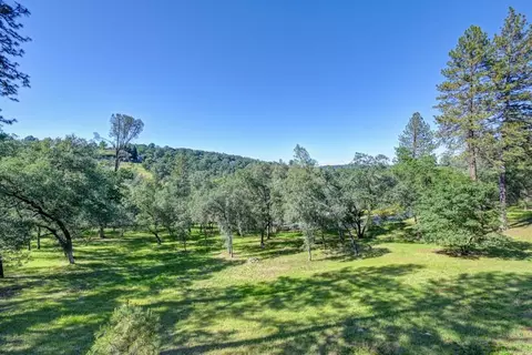 Other - 5000 Reservation Rd, Placerville, CA 95667 photo 20 of 20
