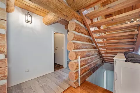 Entry Way - 5000 Reservation Rd, Placerville, CA 95667 photo 3 of 3