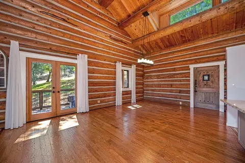 Dining - 5000 Reservation Rd, Placerville, CA 95667 photo 1 of 1