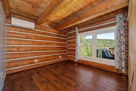 Other - 5000 Reservation Rd, Placerville, CA 95667 photo 10 of 20