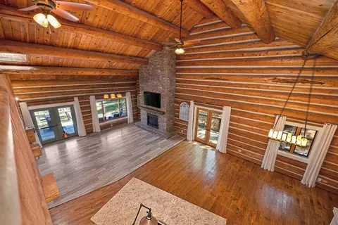 Other - 5000 Reservation Rd, Placerville, CA 95667 photo 13 of 20