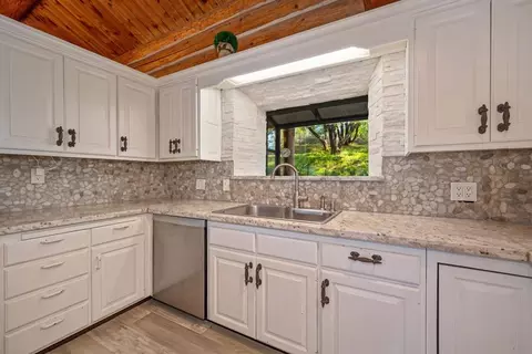 Kitchen - 5000 Reservation Rd, Placerville, CA 95667 photo 4 of 6