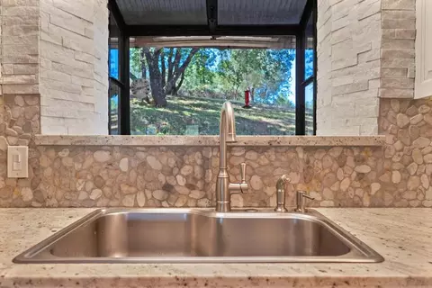 Kitchen - 5000 Reservation Rd, Placerville, CA 95667 photo 5 of 6