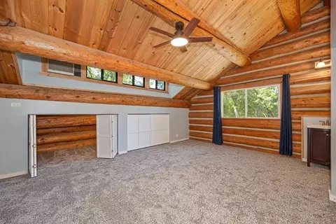 Bedroom - 5000 Reservation Rd, Placerville, CA 95667 photo 4 of 7
