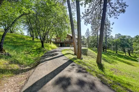 Other - 5000 Reservation Rd, Placerville, CA 95667 photo 3 of 20