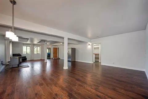 Living - 5000 Reservation Rd, Placerville, CA 95667 photo 5 of 7