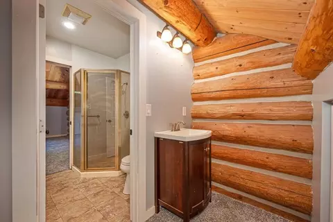 Bath - 5000 Reservation Rd, Placerville, CA 95667 photo 6 of 7