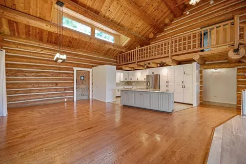 Other - 5000 Reservation Rd, Placerville, CA 95667 photo 6 of 20