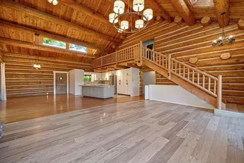 Other - 5000 Reservation Rd, Placerville, CA 95667 photo 7 of 20