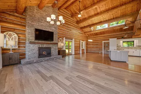 Living - 5000 Reservation Rd, Placerville, CA 95667 photo 1 of 7