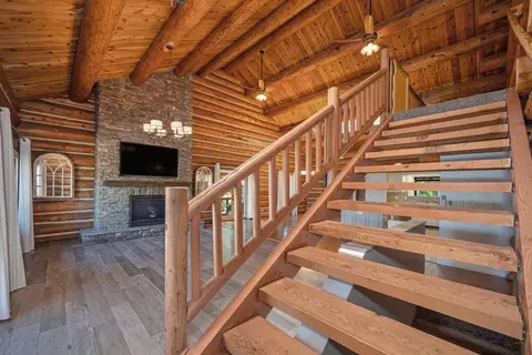 Other - 5000 Reservation Rd, Placerville, CA 95667 photo 12 of 20