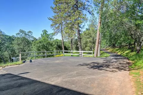 Exterior - 5000 Reservation Rd, Placerville, CA 95667 photo 3 of 6