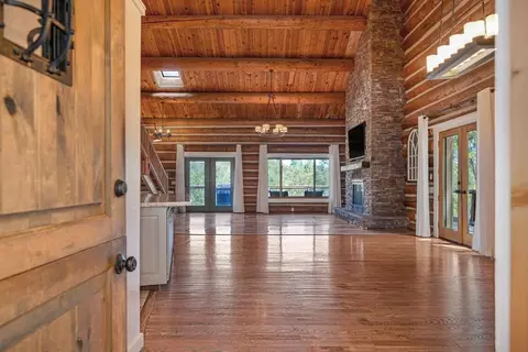 Entry Way - 5000 Reservation Rd, Placerville, CA 95667 photo 1 of 3