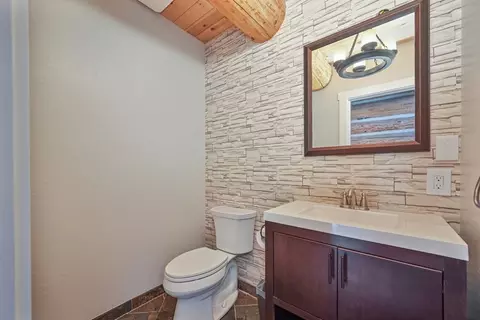 Bath - 5000 Reservation Rd, Placerville, CA 95667 photo 3 of 7