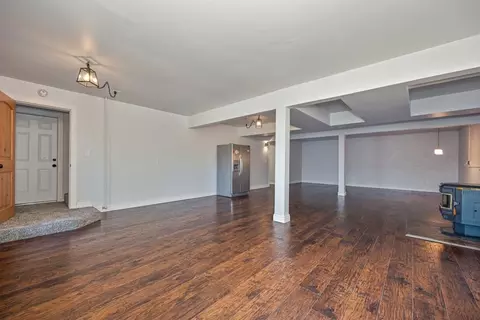 Other - 5000 Reservation Rd, Placerville, CA 95667 photo 15 of 20