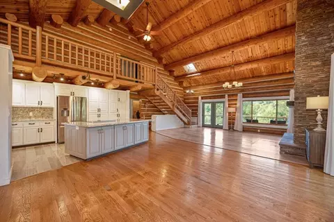 Other - 5000 Reservation Rd, Placerville, CA 95667 photo 5 of 20