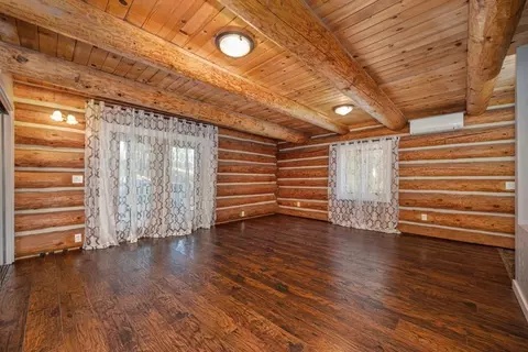 Other - 5000 Reservation Rd, Placerville, CA 95667 photo 8 of 20