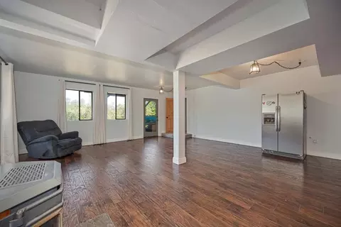 Living - 5000 Reservation Rd, Placerville, CA 95667 photo 7 of 7