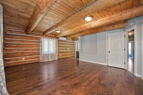 Other - 5000 Reservation Rd, Placerville, CA 95667 photo 9 of 20