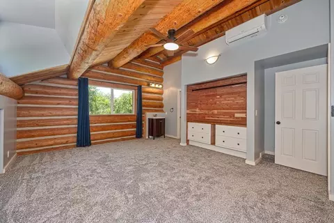 Bedroom - 5000 Reservation Rd, Placerville, CA 95667 photo 5 of 7