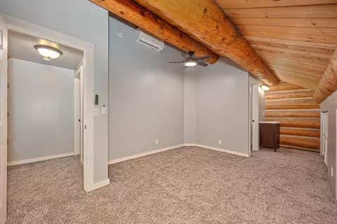Bedroom - 5000 Reservation Rd, Placerville, CA 95667 photo 7 of 7