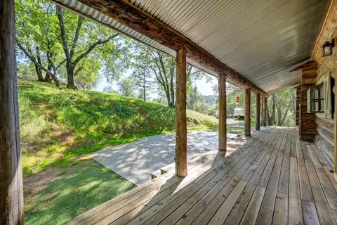 Exterior - 5000 Reservation Rd, Placerville, CA 95667 photo 5 of 6