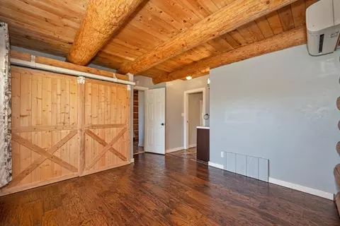 Other - 5000 Reservation Rd, Placerville, CA 95667 photo 11 of 20