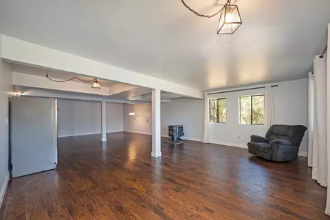 Living - 5000 Reservation Rd, Placerville, CA 95667 photo 4 of 7