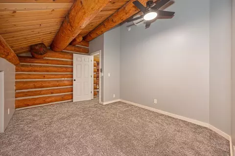 Bedroom - 5000 Reservation Rd, Placerville, CA 95667 photo 6 of 7
