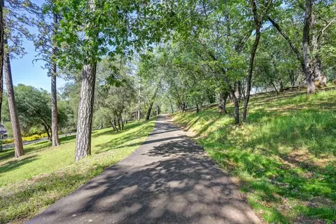 Other - 5000 Reservation Rd, Placerville, CA 95667 photo 2 of 20