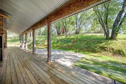 Exterior - 5000 Reservation Rd, Placerville, CA 95667 photo 4 of 6