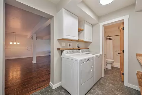 Other - 5000 Reservation Rd, Placerville, CA 95667 photo 18 of 20