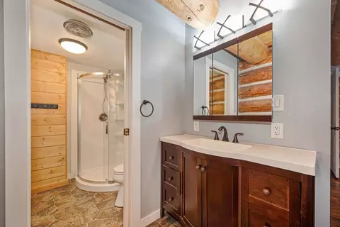 Bath - 5000 Reservation Rd, Placerville, CA 95667 photo 1 of 7
