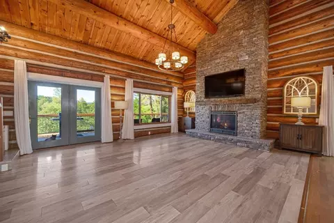 Living - 5000 Reservation Rd, Placerville, CA 95667 photo 3 of 7