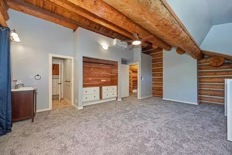 Other - 5000 Reservation Rd, Placerville, CA 95667 photo 14 of 20