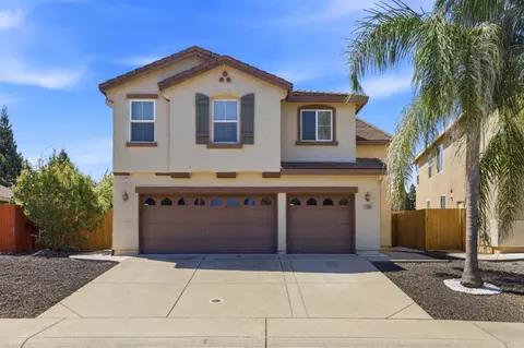 11504 Linday Way, Gold River, CA 95670