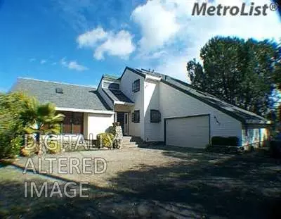 9345 Rocky Ln, Orangevale, CA 95662