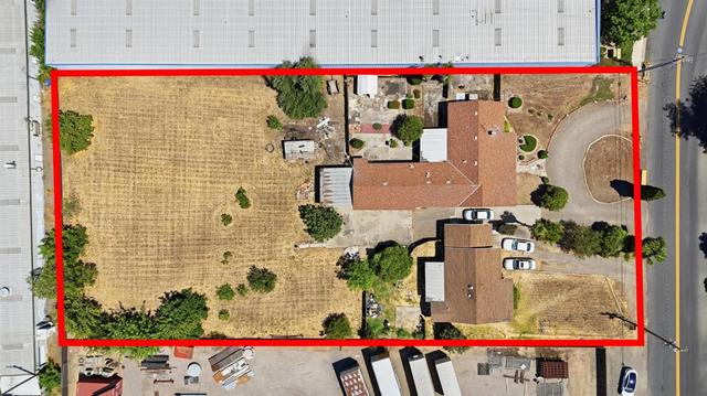 913 Reno Ave, Modesto, CA 95351