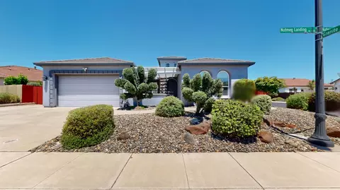1021 S Nutmeg Landing Ct, Manteca, CA 95336