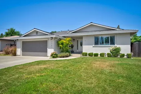 5463 Norway Dr, Orangevale, CA 95662