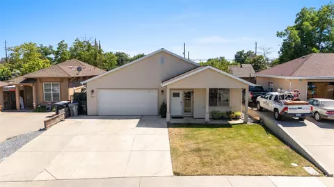 2270 Mogan Ave, Sacramento, CA 95838