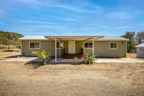 12810 S Camanche Pkwy #S, Burson, CA 95225
