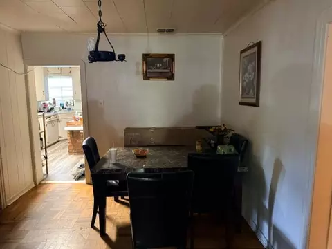 4800 Service Rd, Ceres, CA 95307 photo 5