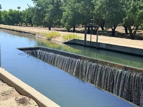 4800 Service Rd, Ceres, CA 95307 photo 8
