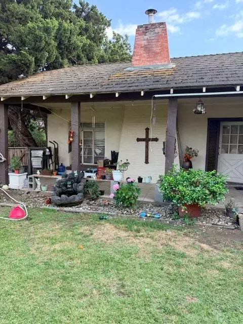 4800 Service Rd, Ceres, CA 95307 photo 2