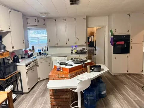 4800 Service Rd, Ceres, CA 95307 photo 6