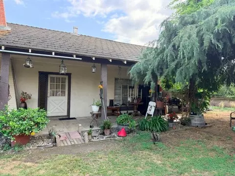 4800 Service Rd, Ceres, CA 95307 photo 3