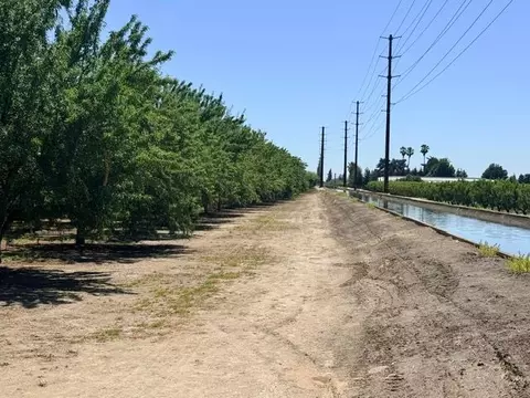 4800 Service Rd, Ceres, CA 95307 photo 9