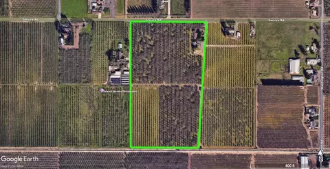 4800 Service Rd, Ceres, CA 95307 photo 1